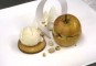 Gepofte appel
